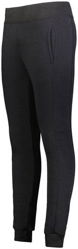 Augusta Women's Three-Season Joggers Augusta
