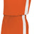 Augusta Youth Match-Up Basketball Shorts Augusta