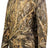 Holloway Men's Mossy Oak® Momentum Long Sleeve Tee Holloway