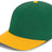 Pacific Headwear Pro-Wool Pacflex Cap Pacific Headwear