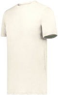 Holloway Men's Eco-Revive T-Shirt Holloway