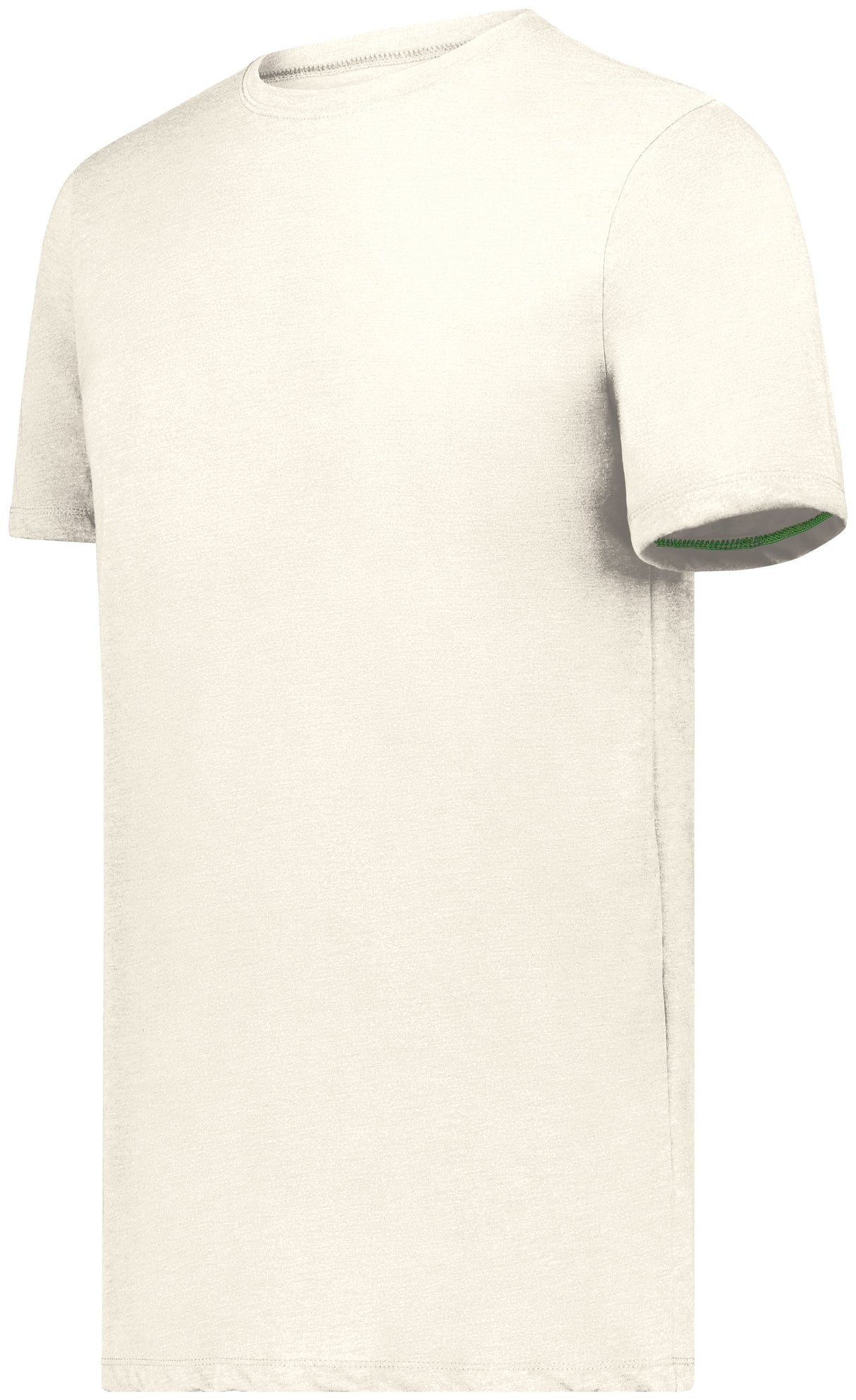 Holloway Men's Eco-Revive T-Shirt Holloway