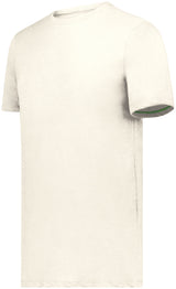 Holloway Men's Eco-Revive T-Shirt Holloway