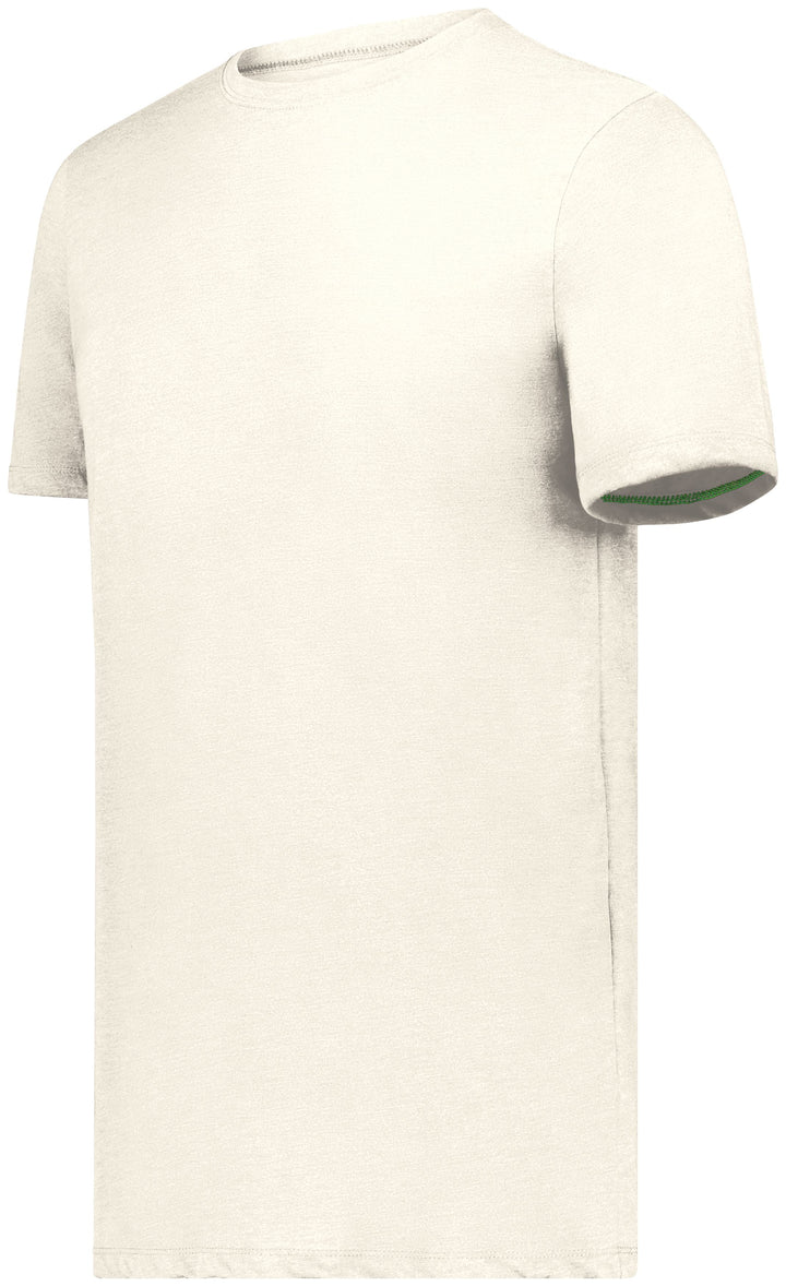 Holloway Men's Eco-Revive T-Shirt Holloway