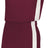 Augusta Youth Match-Up Basketball Shorts Augusta