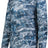 Holloway Men's Mossy Oak® Momentum Long Sleeve Tee Holloway
