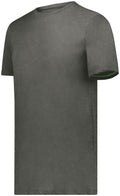 Holloway Men's Eco-Revive T-Shirt Holloway