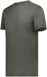 Holloway Men's Eco-Revive T-Shirt Holloway