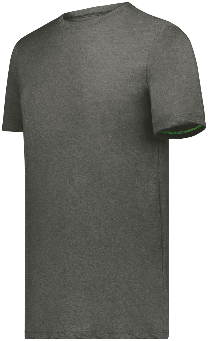 Holloway Men's Eco-Revive T-Shirt Holloway