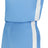 Augusta Youth Match-Up Basketball Shorts Augusta