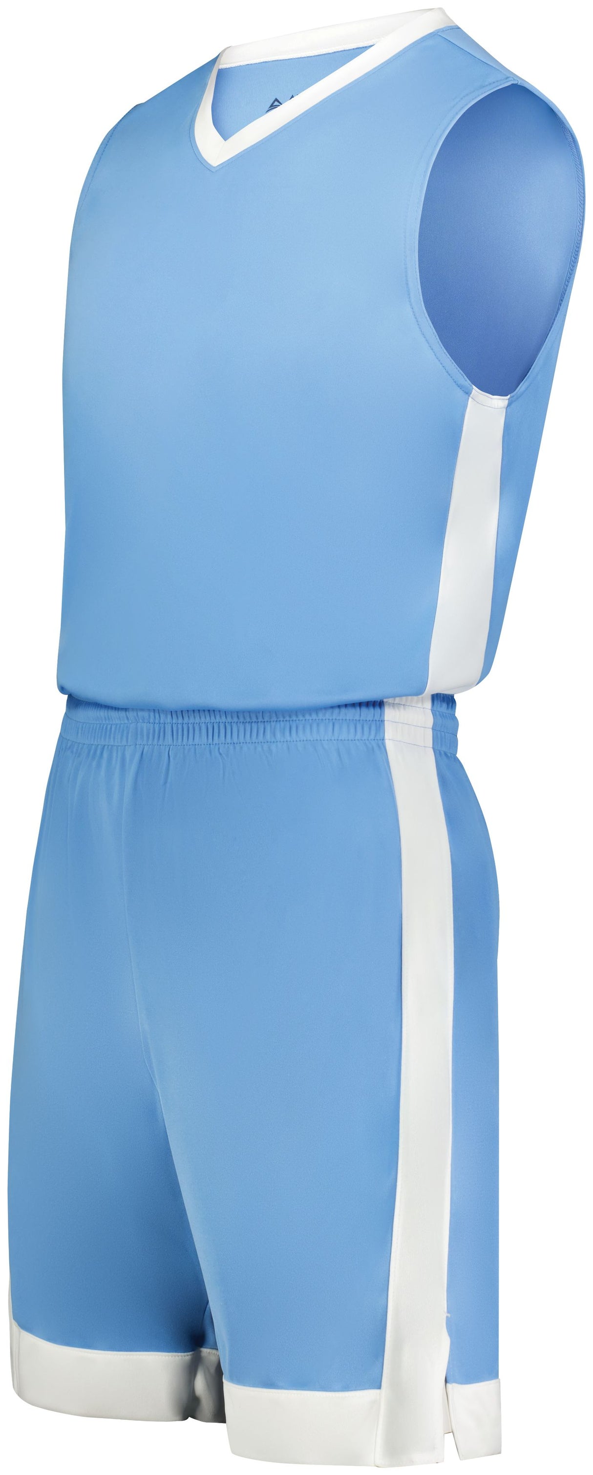 Augusta Youth Match-Up Basketball Shorts Augusta