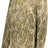 Holloway Men's Mossy Oak® Momentum Long Sleeve Tee Holloway