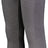Augusta Women's Three-Season Joggers Augusta