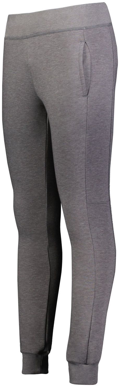 Augusta Women's Three-Season Joggers Augusta