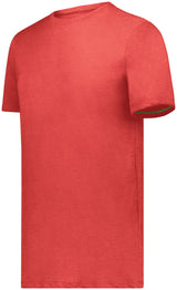 Holloway Men's Eco-Revive T-Shirt Holloway
