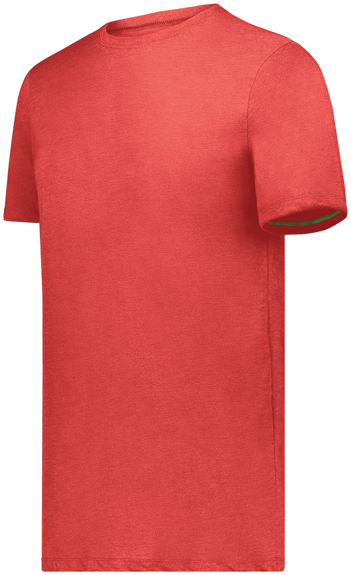 Holloway Men's Eco-Revive T-Shirt Holloway