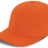 Pacific Headwear Pro-Wool Pacflex Cap Pacific Headwear