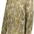 Holloway Men's Mossy Oak® Momentum Hoodie Holloway