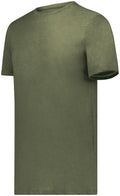 Holloway Men's Eco-Revive T-Shirt Holloway