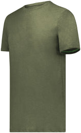 Holloway Men's Eco-Revive T-Shirt Holloway