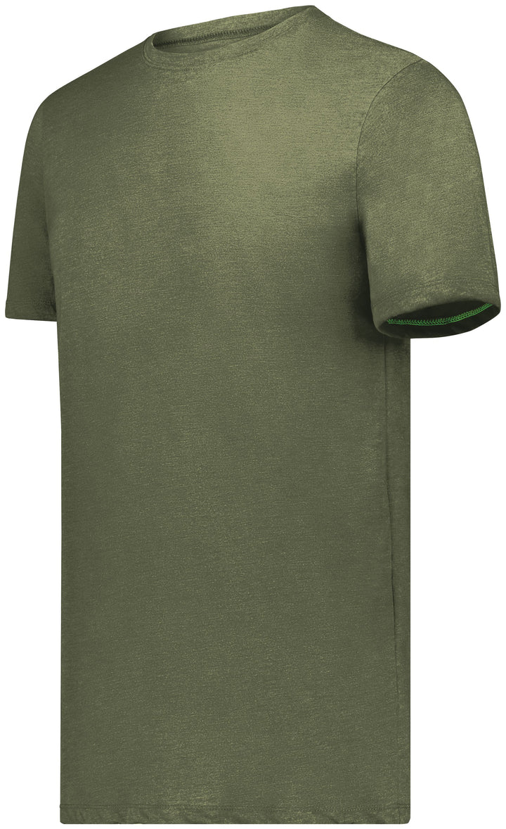 Holloway Men's Eco-Revive T-Shirt Holloway