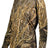Holloway Women's Mossy Oak® Momentum Long Sleeve Tee Holloway