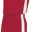 Augusta Youth Match-Up Basketball Shorts Augusta