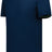 Holloway Youth Eco-Revive Tee Holloway