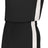 Augusta Men's Match-Up Basketball Shorts Augusta