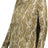Holloway Women's Mossy Oak® Momentum Long Sleeve Tee Holloway