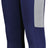 Augusta Women's Three-Season Joggers Augusta