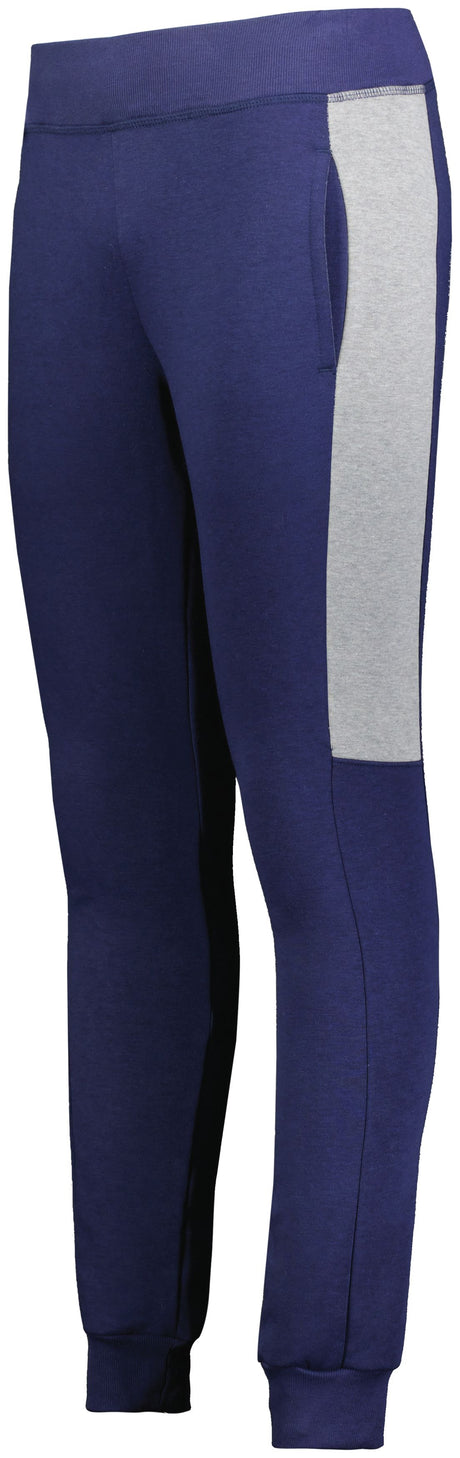 Augusta Women's Three-Season Joggers Augusta