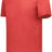 Holloway Youth Eco-Revive Tee Holloway