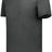Holloway Youth Eco-Revive Tee Holloway