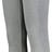 Augusta Women's Three-Season Joggers Augusta