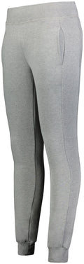 Augusta Women's Three-Season Joggers Augusta
