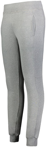 Augusta Women's Three-Season Joggers Augusta