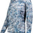 Holloway Women's Mossy Oak® Momentum Long Sleeve Tee Holloway