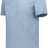 Holloway Youth Eco-Revive Tee Holloway