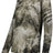 Holloway Women's Mossy Oak® Momentum Long Sleeve Tee Holloway