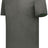 Holloway Youth Eco-Revive Tee Holloway