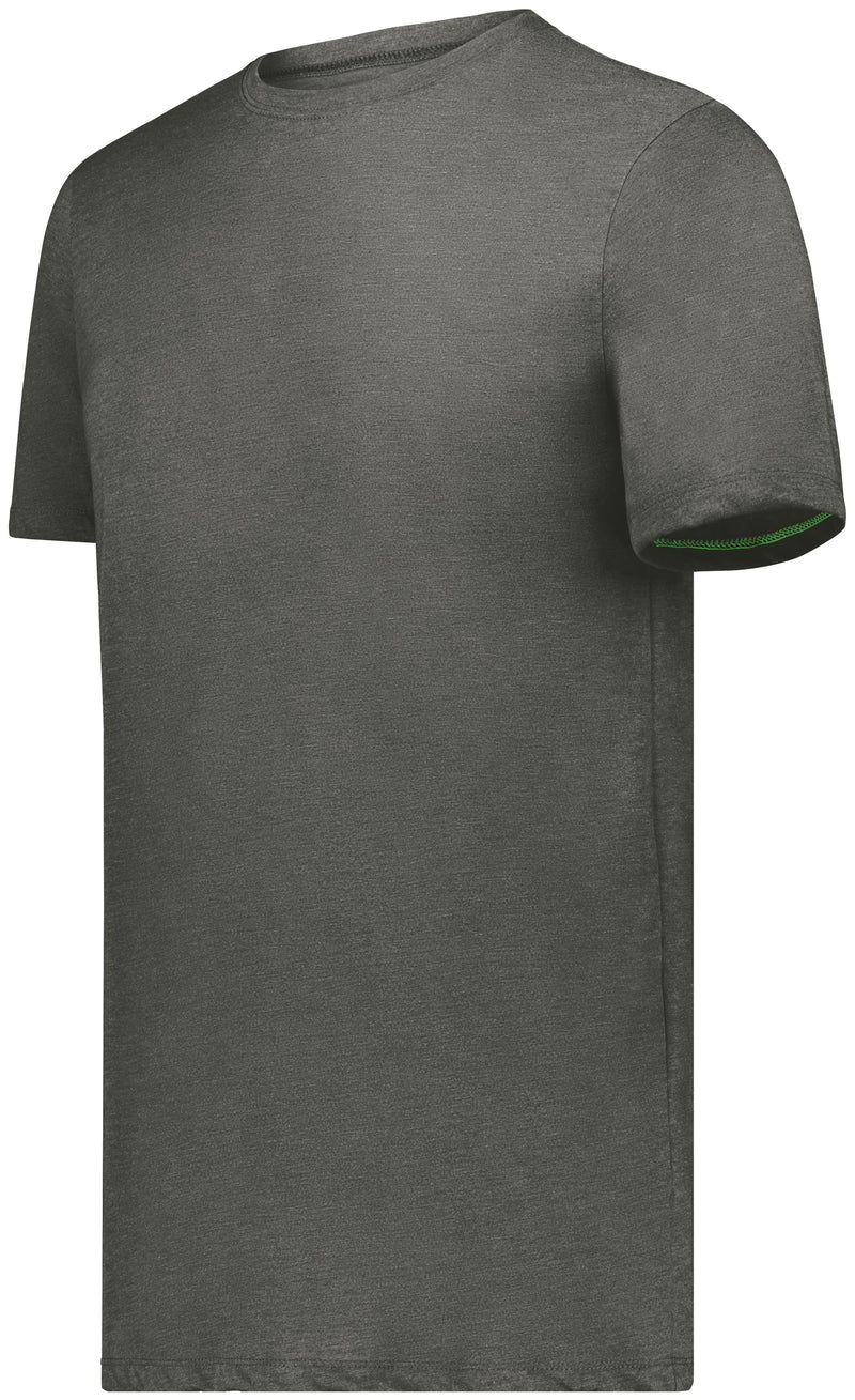 Holloway Youth Eco-Revive Tee