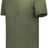 Holloway Youth Eco-Revive Tee Holloway