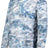 Holloway Men's Mossy Oak® Momentum Hoodie Holloway