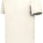 Holloway Youth Eco-Revive Tee Holloway