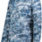 Holloway Men's Mossy Oak® Momentum Hoodie Holloway