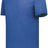 Holloway Youth Eco-Revive Tee Holloway