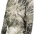Holloway Men's Mossy Oak® Momentum Hoodie Holloway