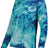 Holloway Women's Mossy Oak® Momentum Long Sleeve Tee Holloway