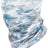 Holloway Mossy Oak® Gaiter Holloway